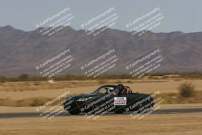 media/Mar-29-2025-Pro Autosports (Sat) [[89b1c017ad]]/3-New Members-Red Group/Session 2 Back Straight Speed Pans/